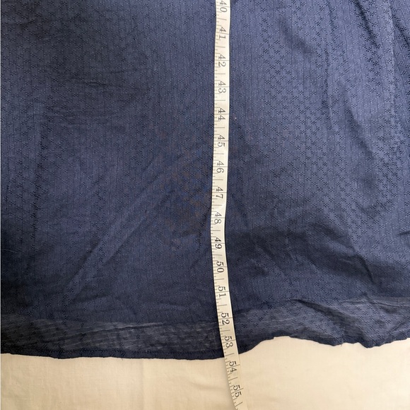 Roxy Dress - Picture 6 of 6